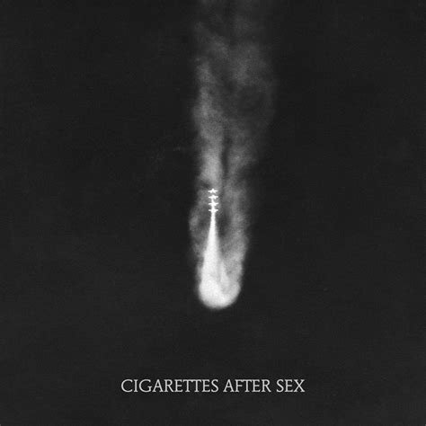 apocalypse cigarettes lyrics meaning|Apocalypse by Cigarettes After Sex Lyrics Meaning